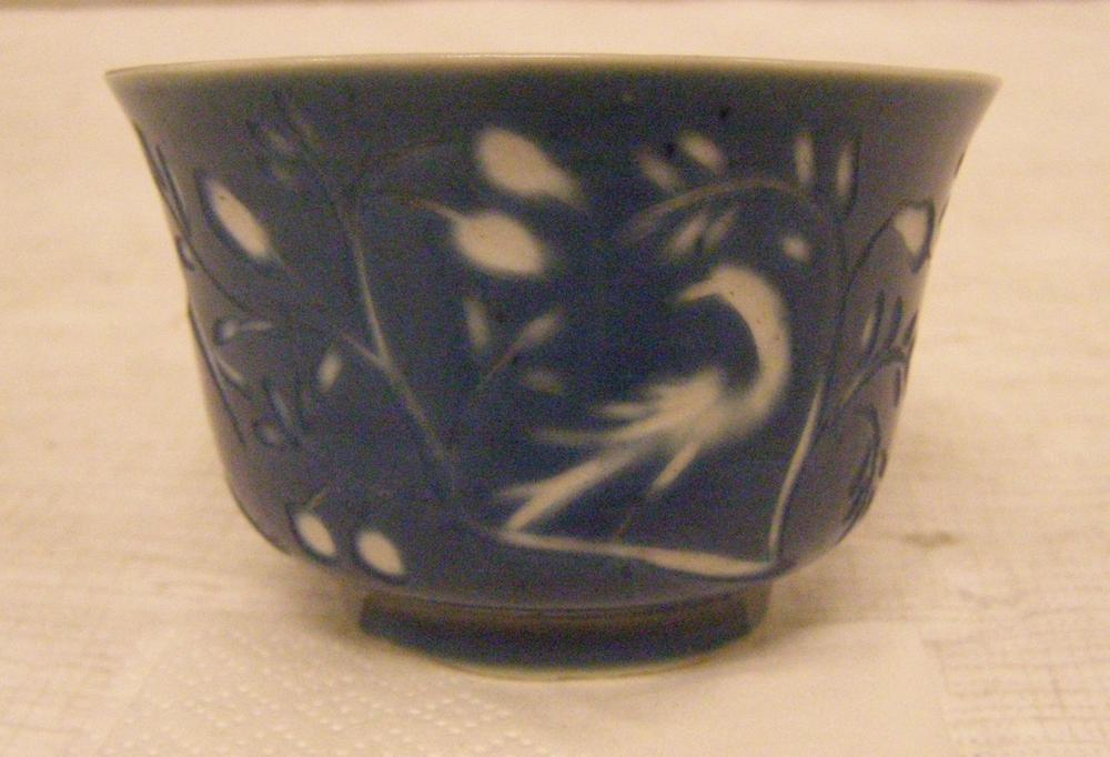 图片[3]-cup BM-Franks.276-China Archive